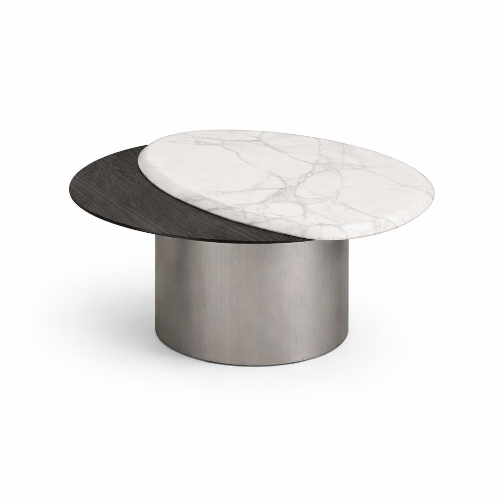 ECLIPSE Table set Thumbnail